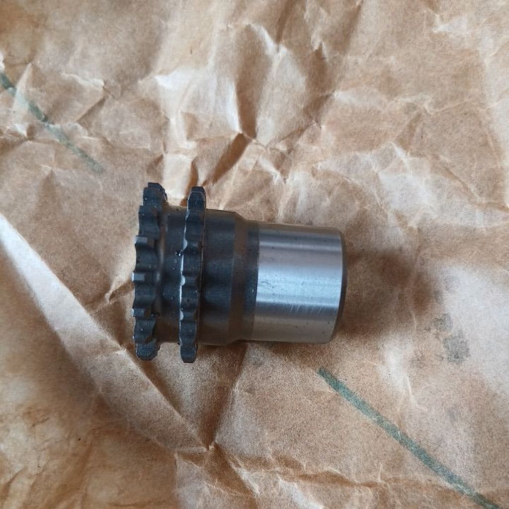 Gigi kruk as gear kruk as mio mio sporty mio soul mio gt sout gt