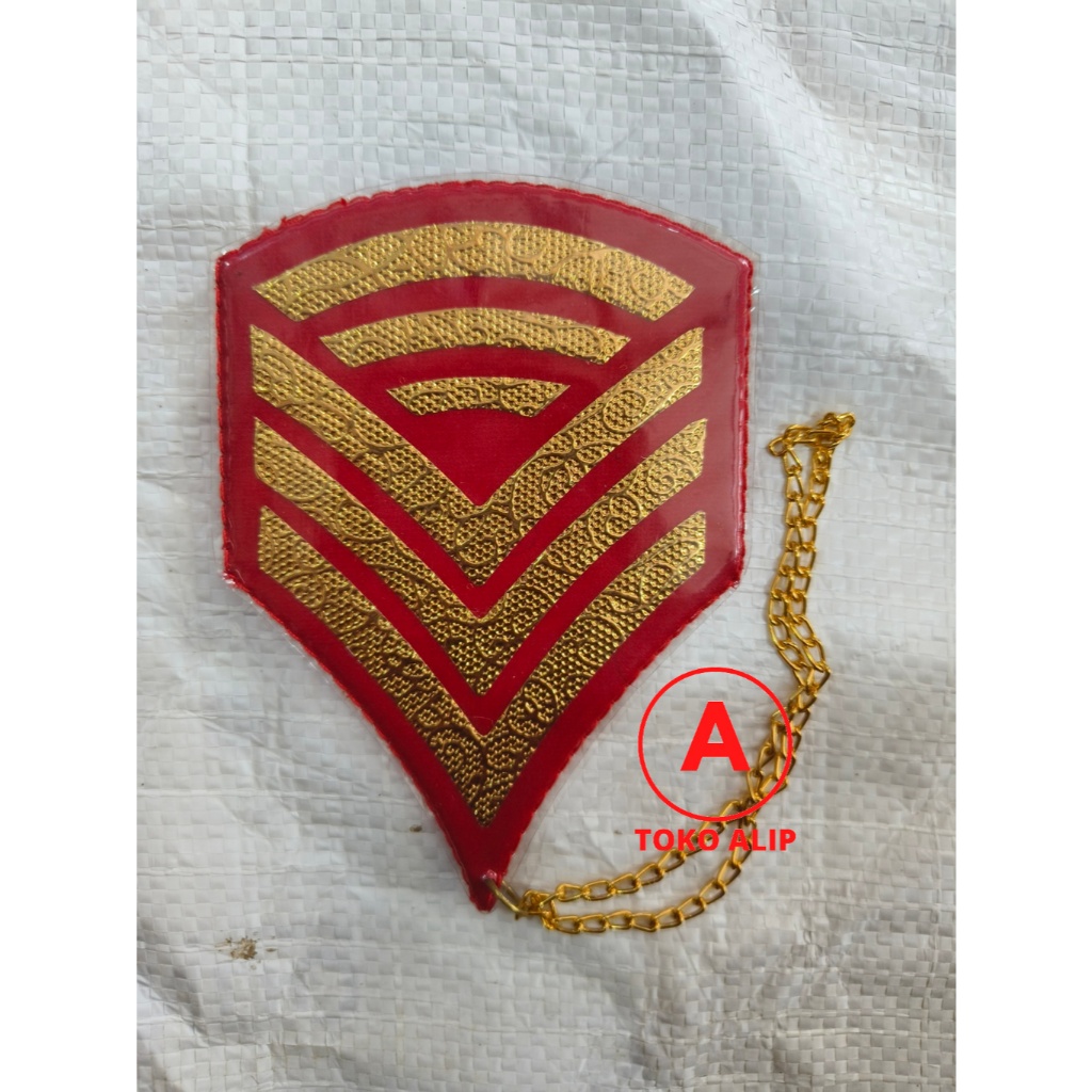 Sevron (Non Umbai) | Sepron | Akpol Akmil | Sevron Akpol | Sevron Akmil