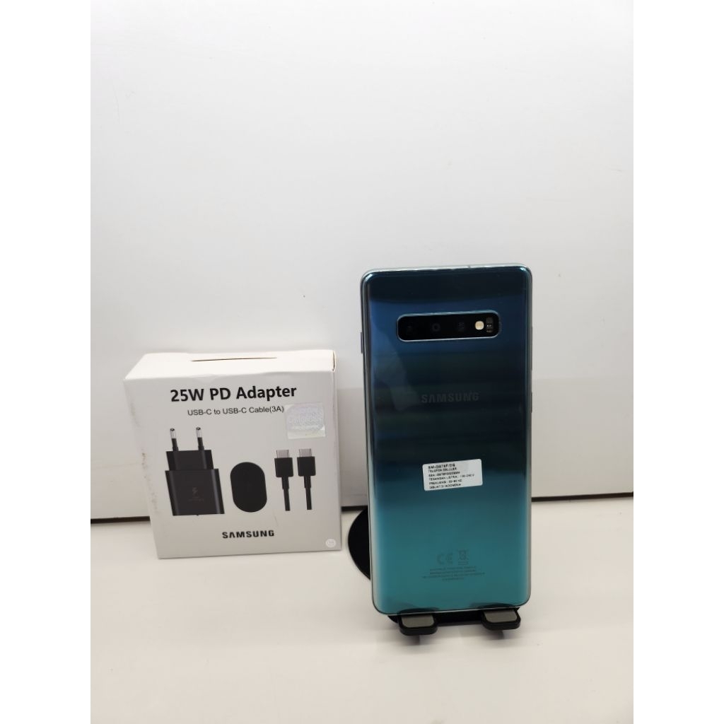 SAMSUNG GALAXY S8+.S9+.S10+ EX SEIN MURAH.