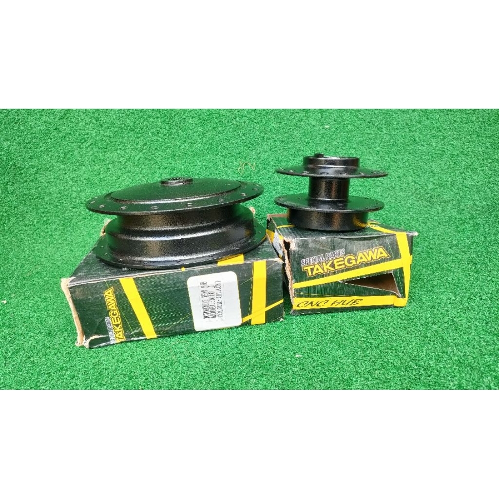 Tromol Yamaha Mio j depan belakang variasi hitam