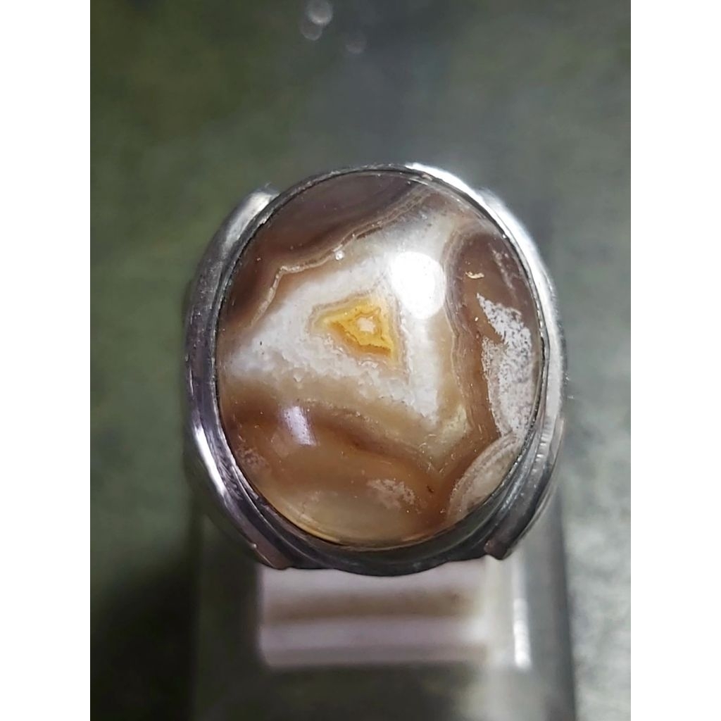 Sulaiman Kantong Semar