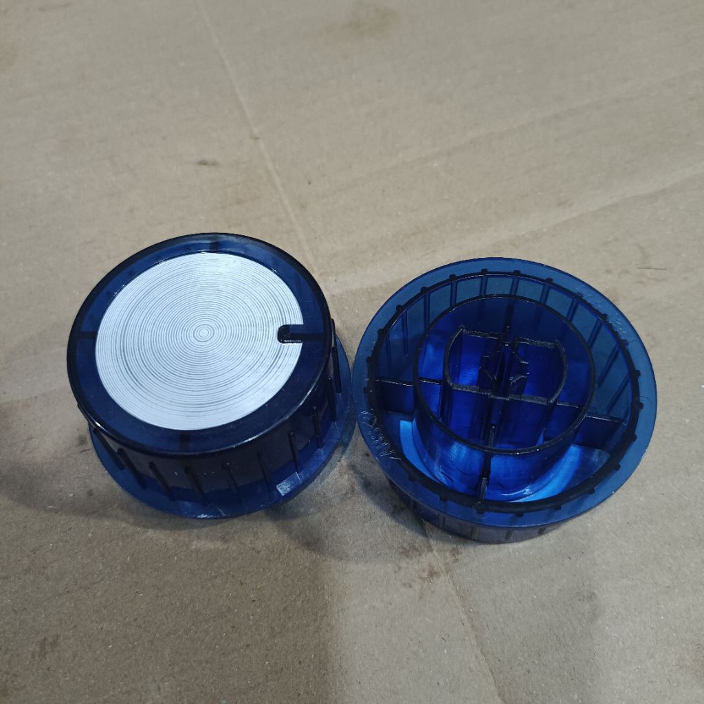 Knop Mesin Cuci Aqua Harga untuk 1 pcs Knob putaran mesin cuci Akua