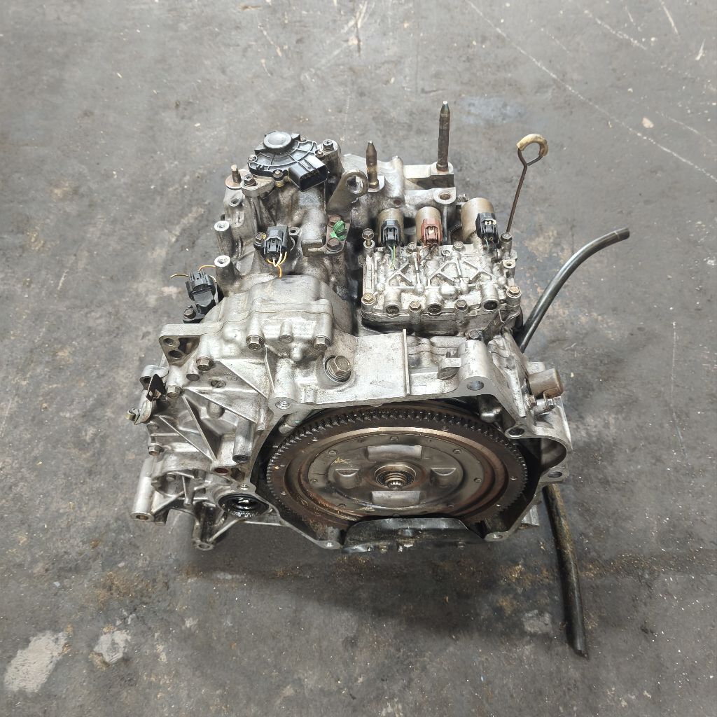 Gearbox Transmisi Matic Honda Jazz Gd3/City Gd8 IDSi/VTEc