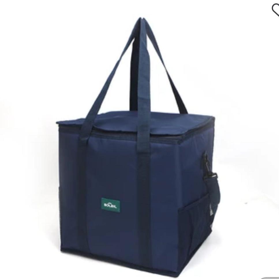 Cool Bag Soleil - Tas Pendingin 36 Liter