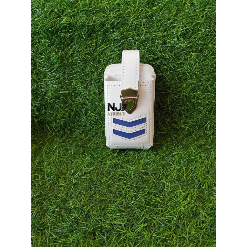 Kotak ht Sarung ht lantas terbaru