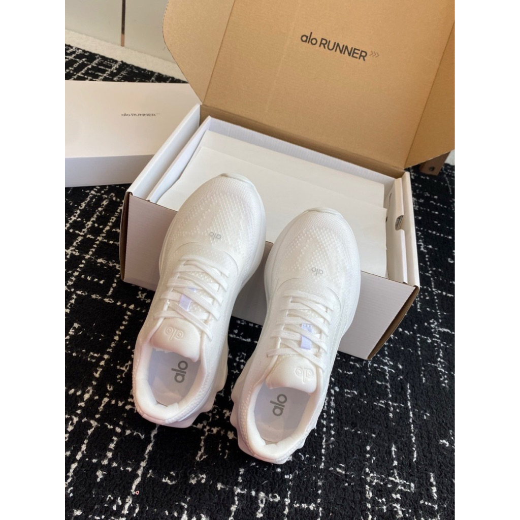 4l0 Sepatu Runner | Sepatu Runner Stylish Premium