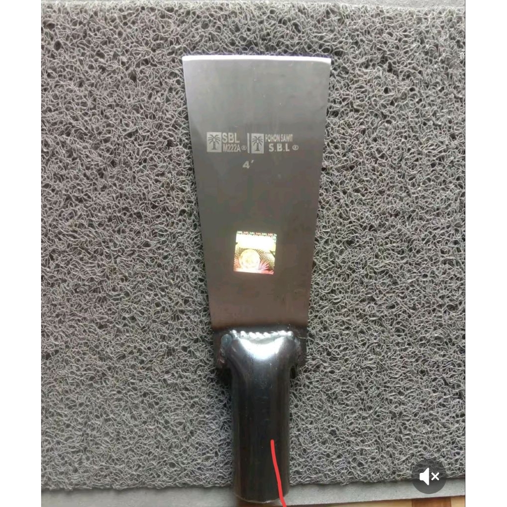 DODOS SBL M222A TERBARU (RAJA DODOS)