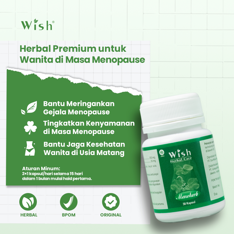 Product One