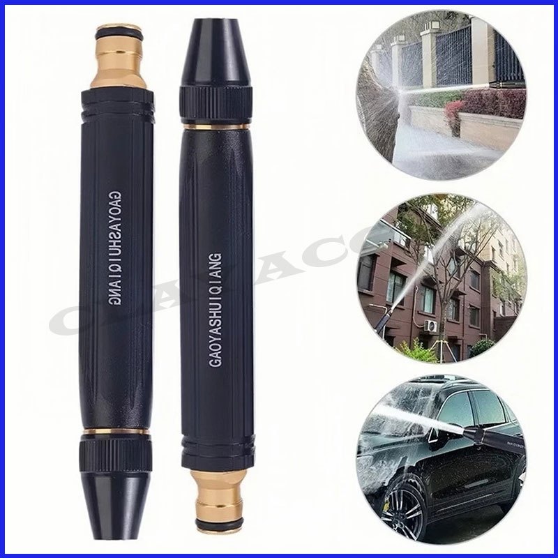 Grosir Murah Semprotan Air Tanpa Listrik Alat Semprot Air Kuningan Cuci Motor Mobil