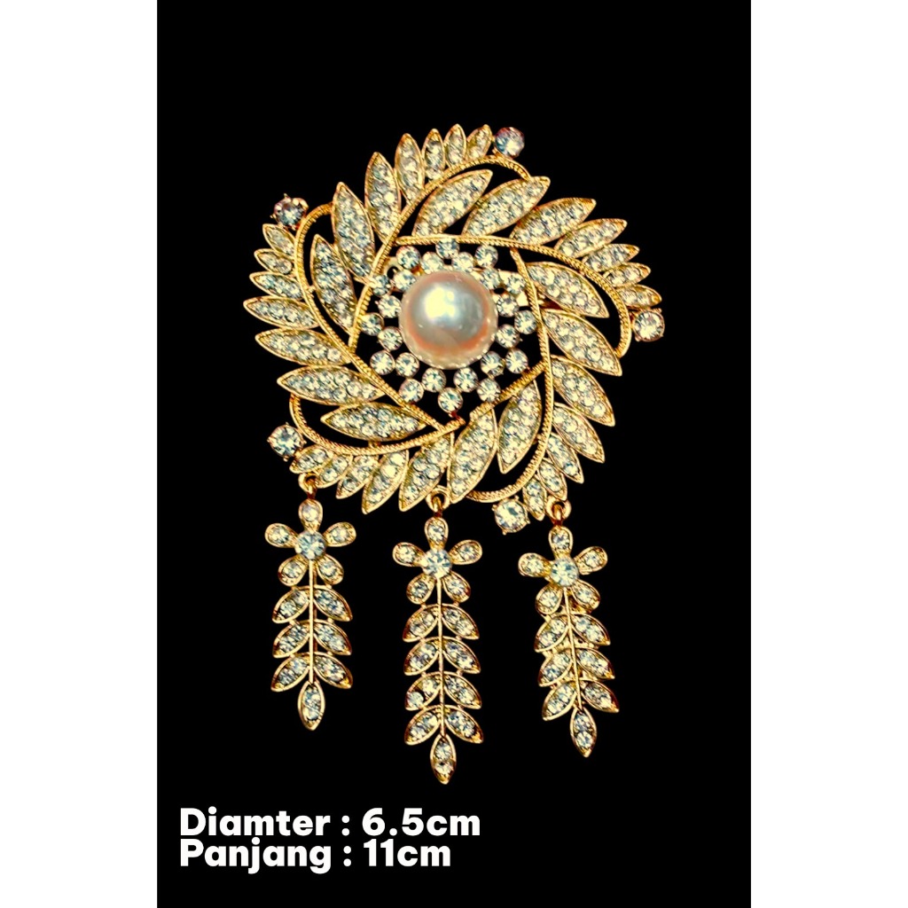 Bros Kebaya Cantik/ Bros Etnik Jogja/ Bros Kutubaru/ Bros Pesta Mewah