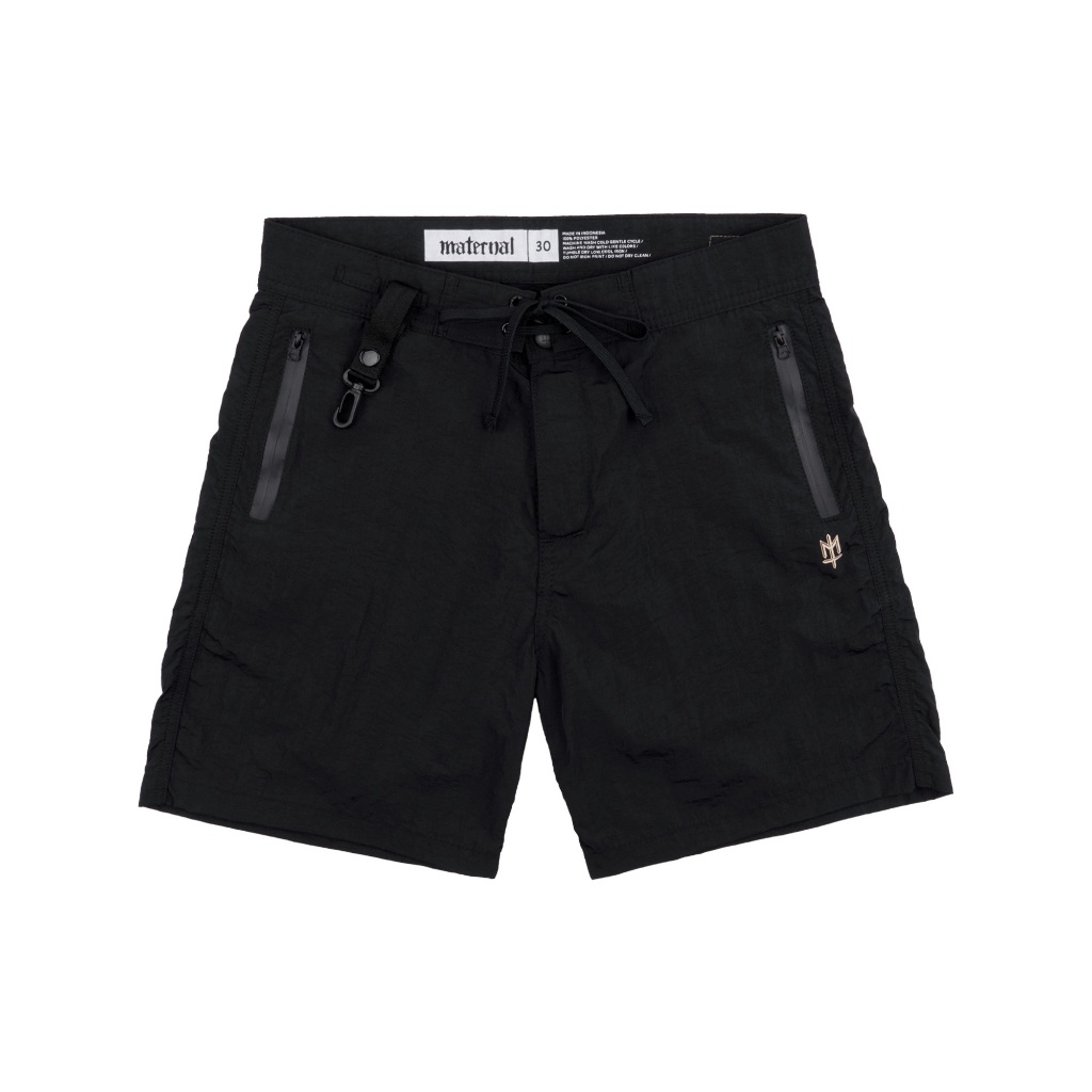 MATERNAL PANTS - APROTE