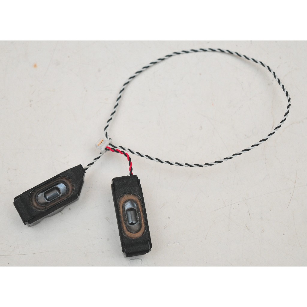 Speaker Laptop Toshiba Dynabook R734/M