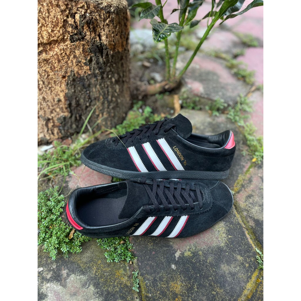 ADIDAS LONDON 96