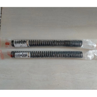 PER SHOCK NMAX OLD NMAX NEW 1 PCS ORIGINAL ASPIRA - NMAX 1100