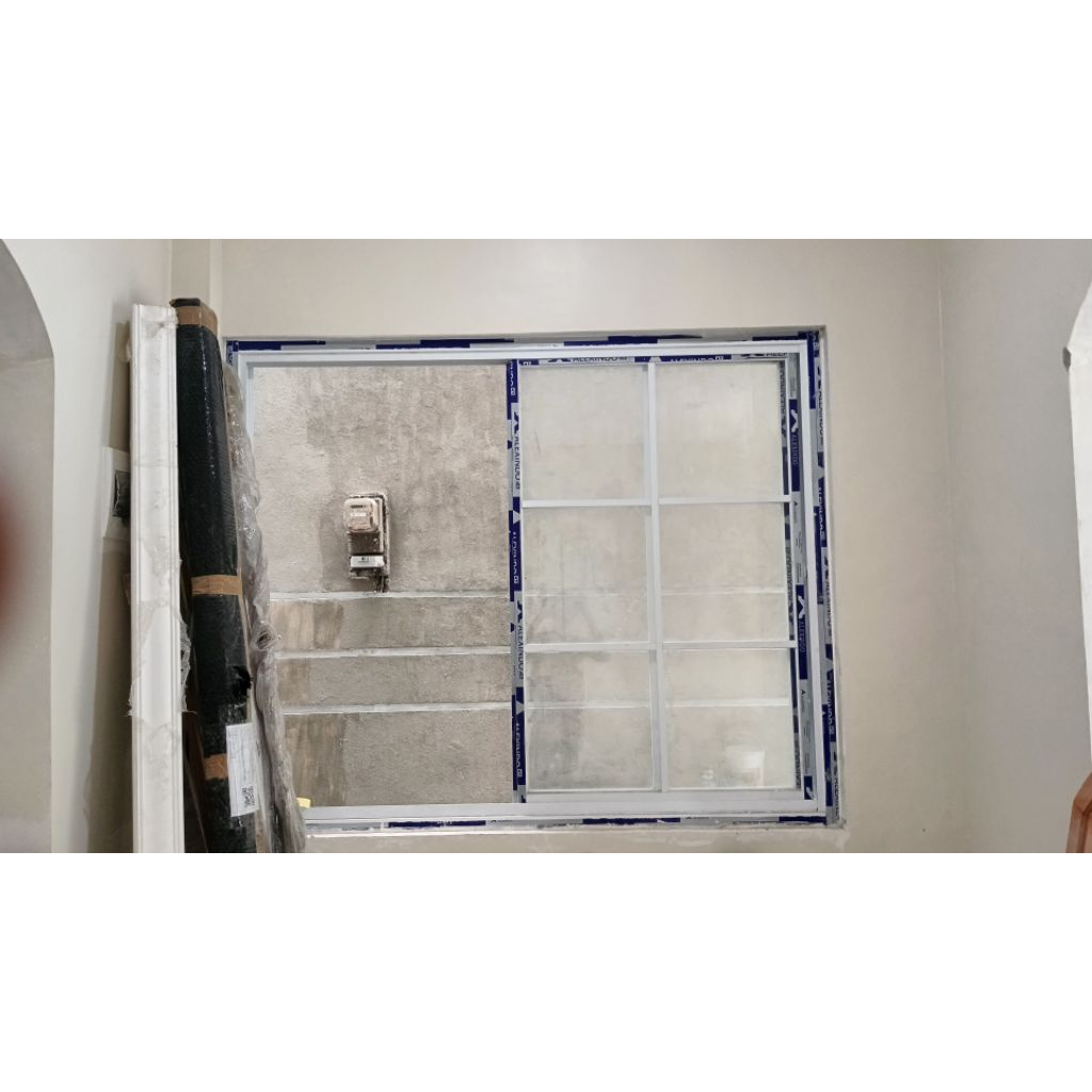 cendela.seleding.aluminium