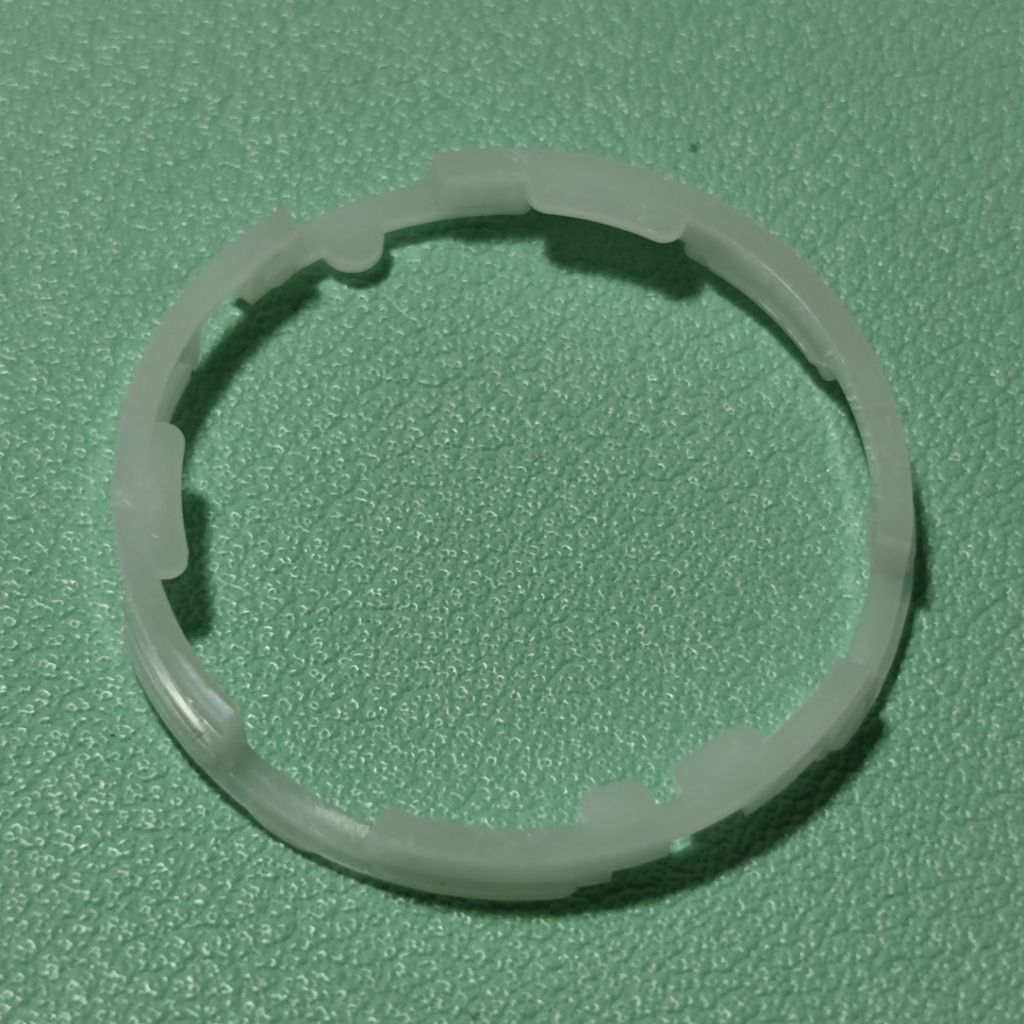 Ring Spacer Automatic Miyota/Citizen 8200