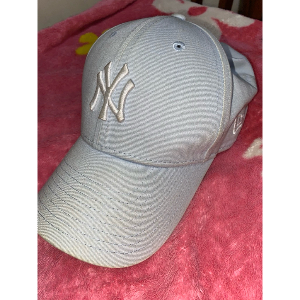 New Era Original