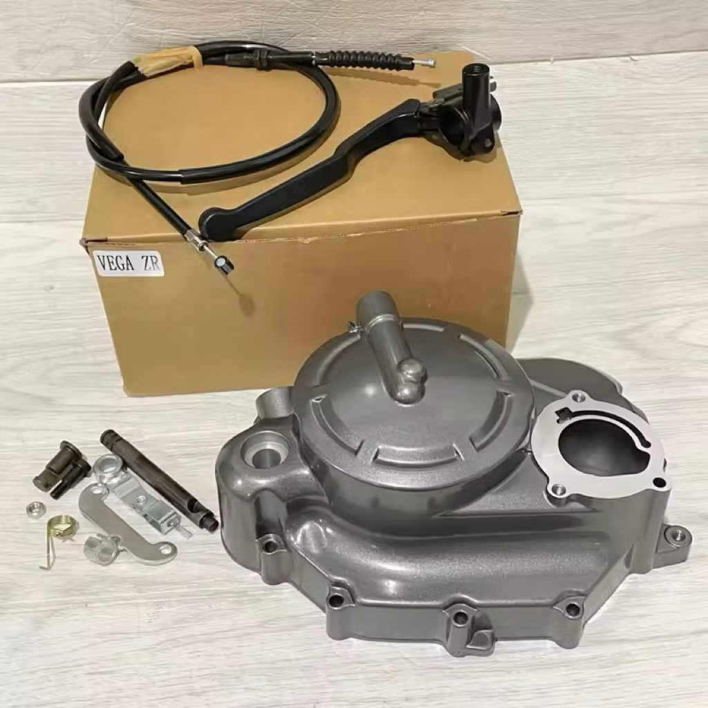 Bak kopling Vega Zr blok kopling Vega Zr ,Jupiter Z new ,Jupiter Z1,Jupiter Robot full set