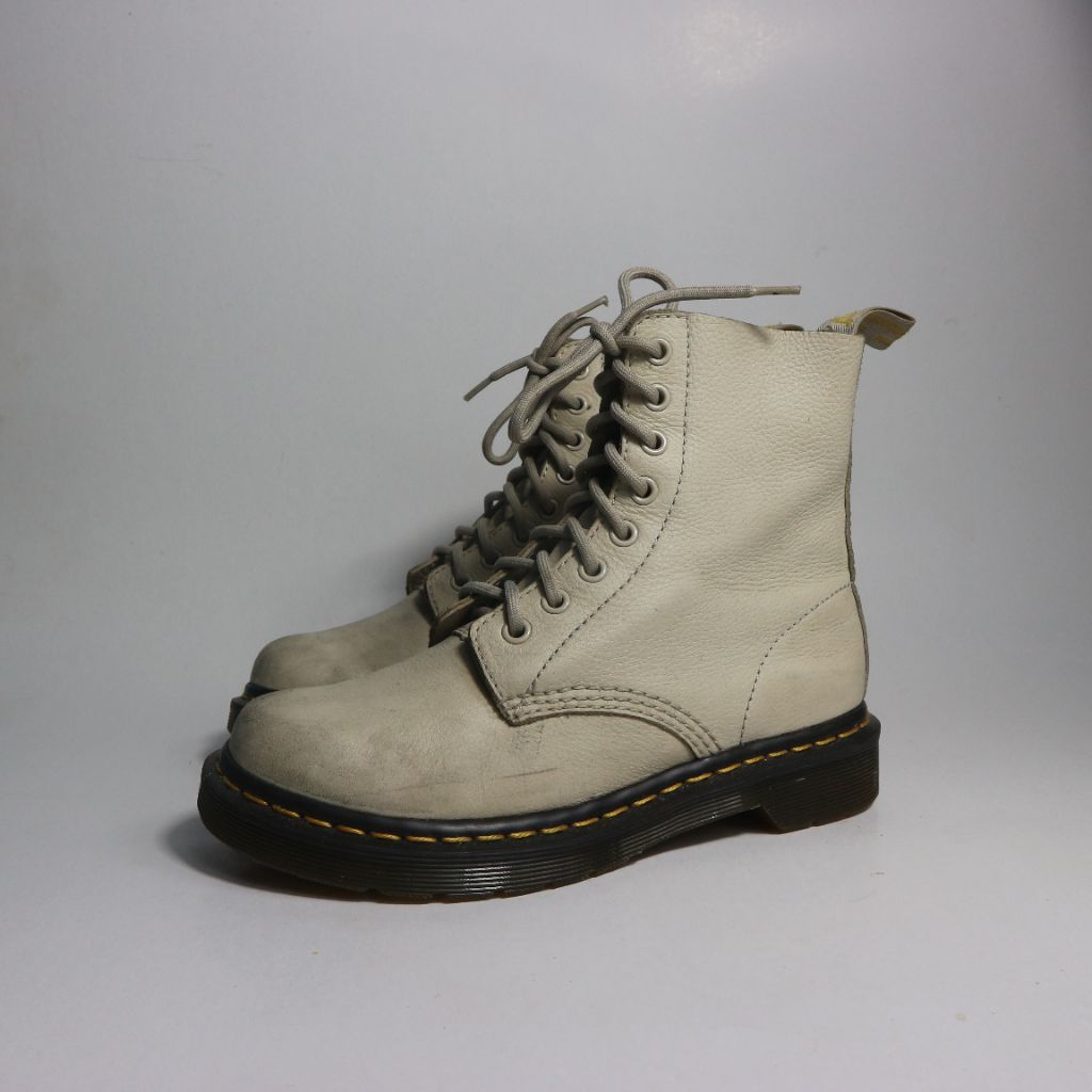 Dr Martens 1460 Pascal Virginia