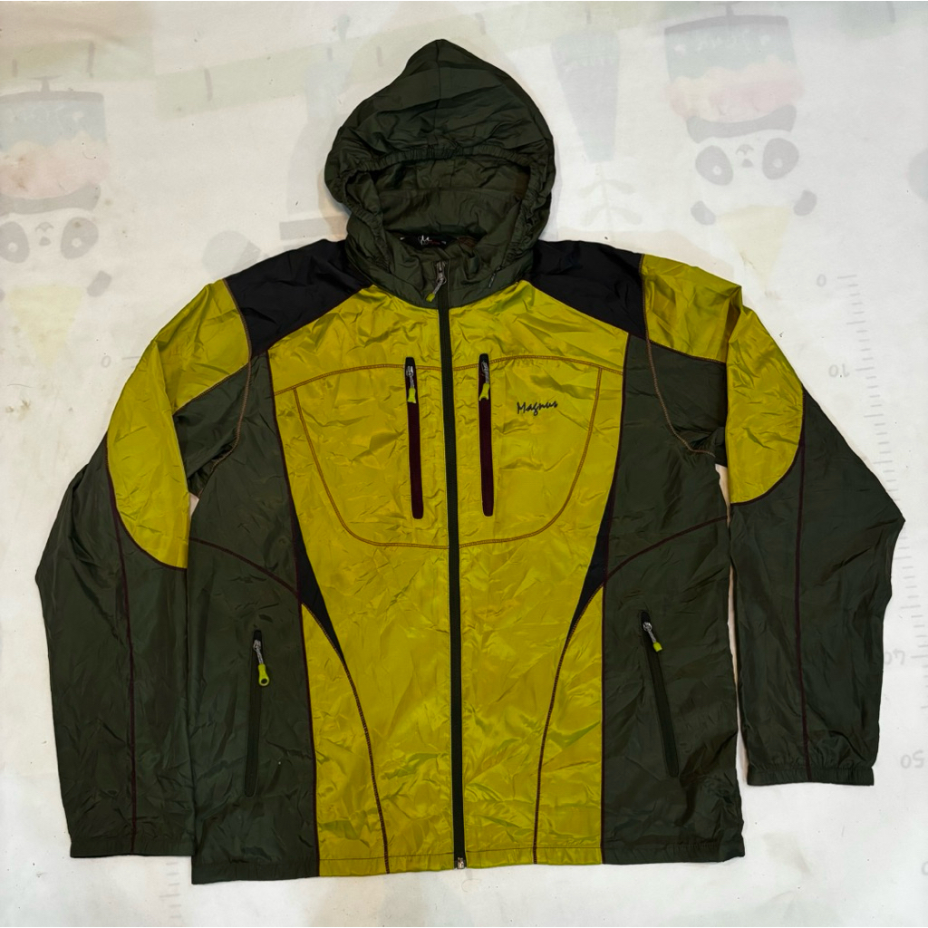 jaket outdoor magnus