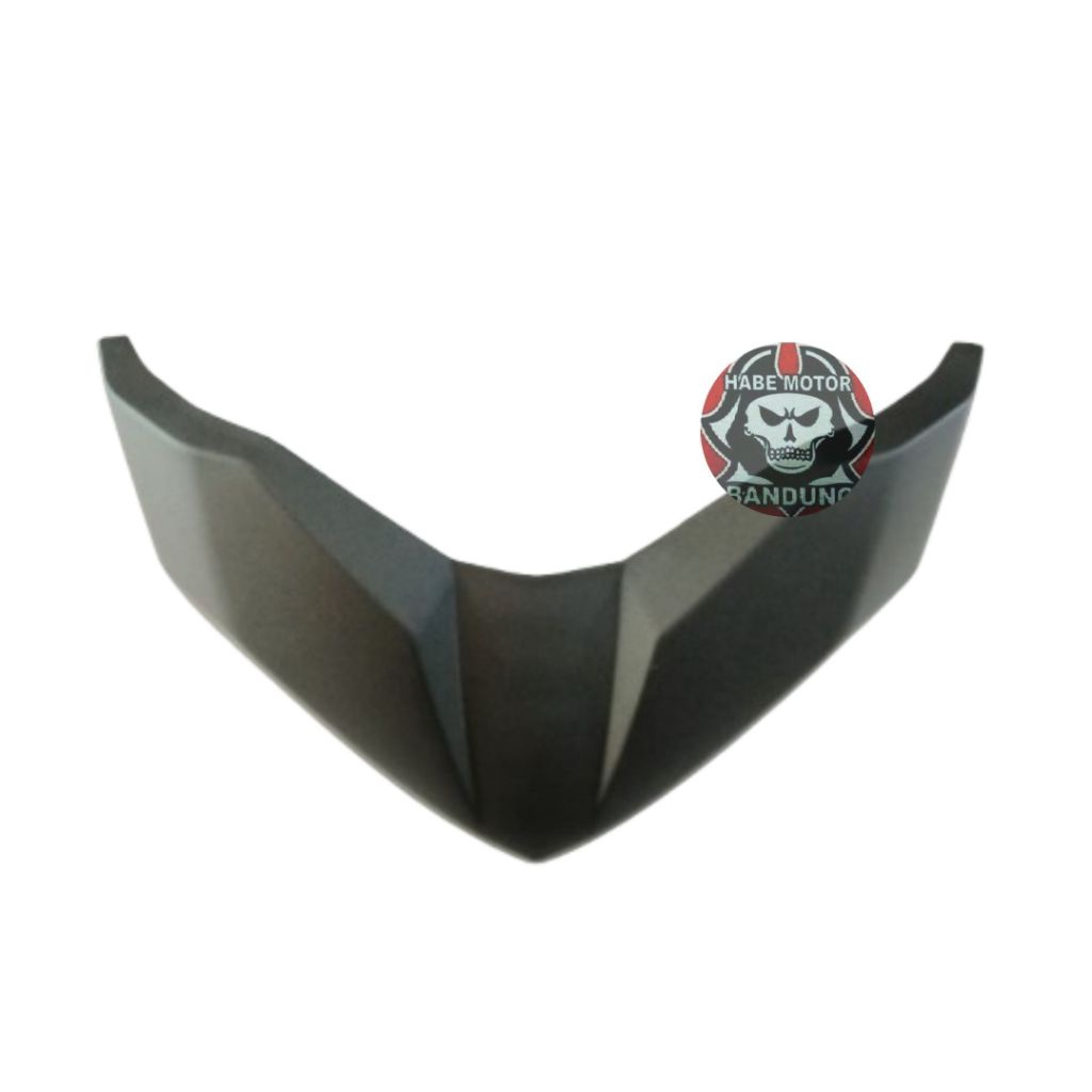Visor Xride Old 113cc Xride New 125cc Beatstreet
