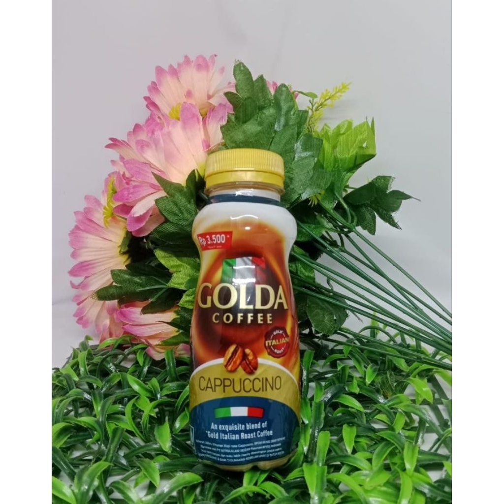 GoldaCoffee_RasaCappuccino