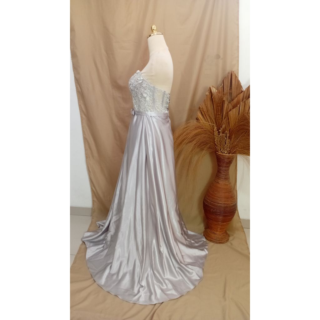 sewa gaun abu-sewa gaun mama-sewa gaun keluarga