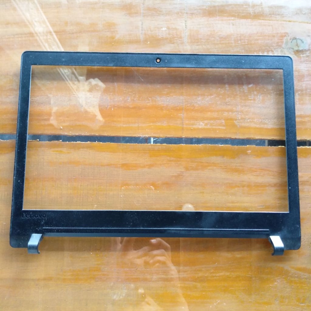 casing frame lenovo ideapad 110-14ast