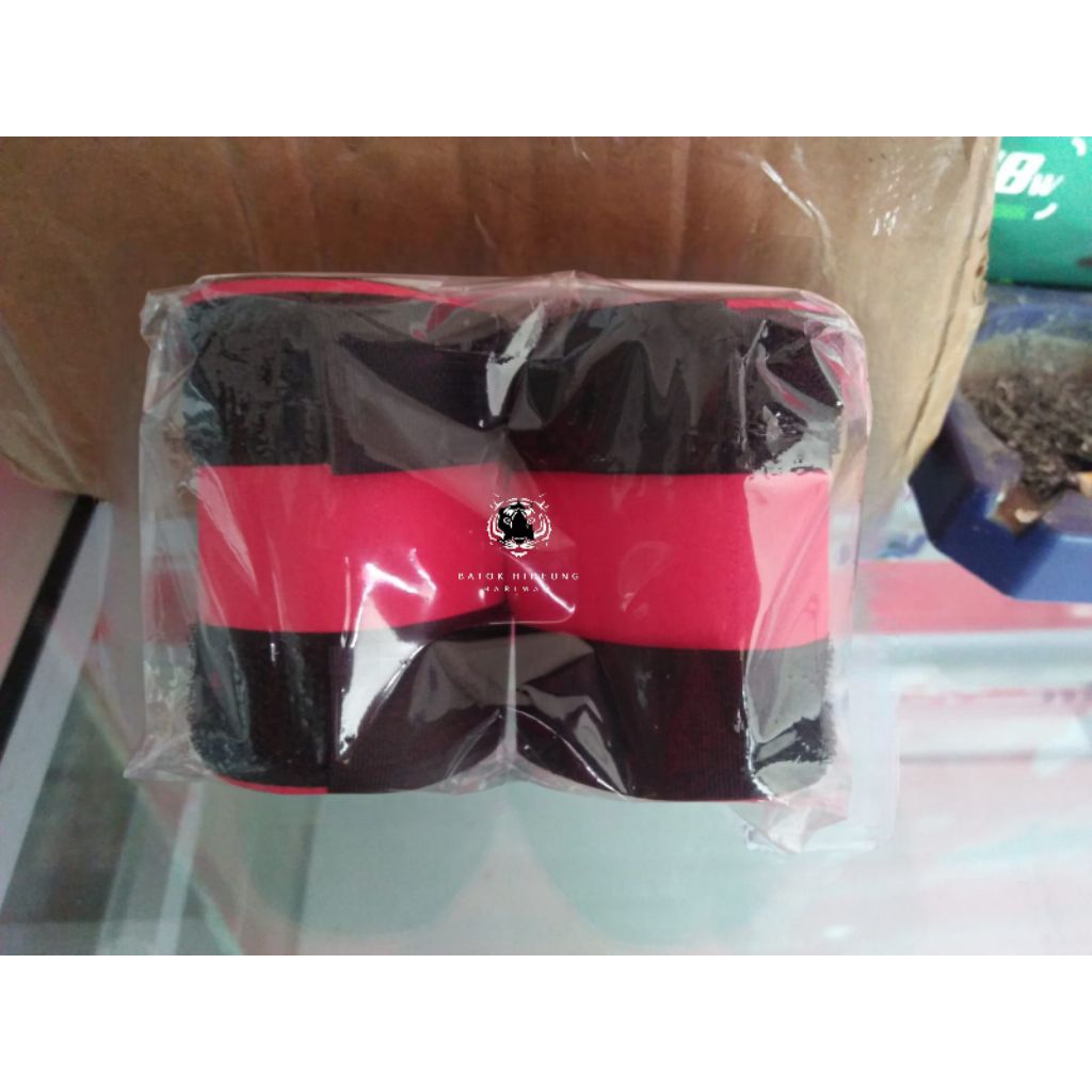 BARBEL Ayam Aduan 100,200,300,400,500 Gram