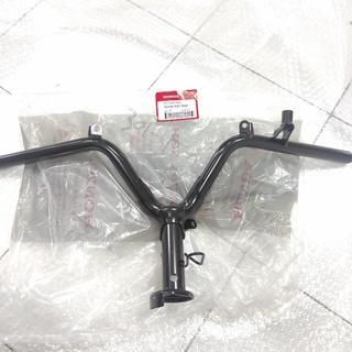 STANG BEAT BIT LED DELUXE 2020 2021 2022 2023 2024 2025 53100K1AN00 53100K1AN80 53100-K1A-N00 53100-