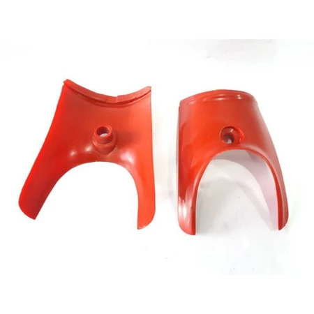 Capit Udang For Honda C70 - Jepit Udang Motor