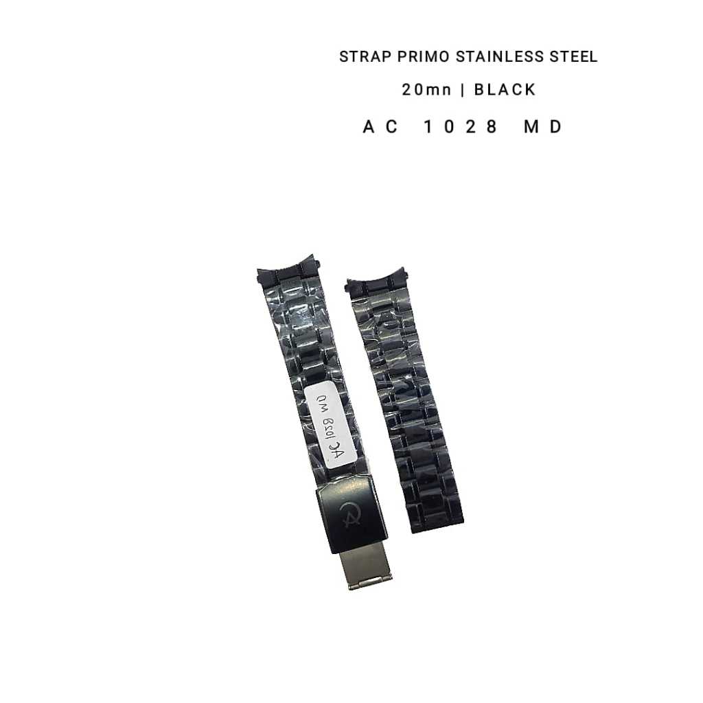 Strap AC Primo 1028 MD Alexandre Christie