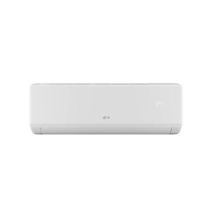 AC LG 1/2 PK 370 WATT - K 05 NSA