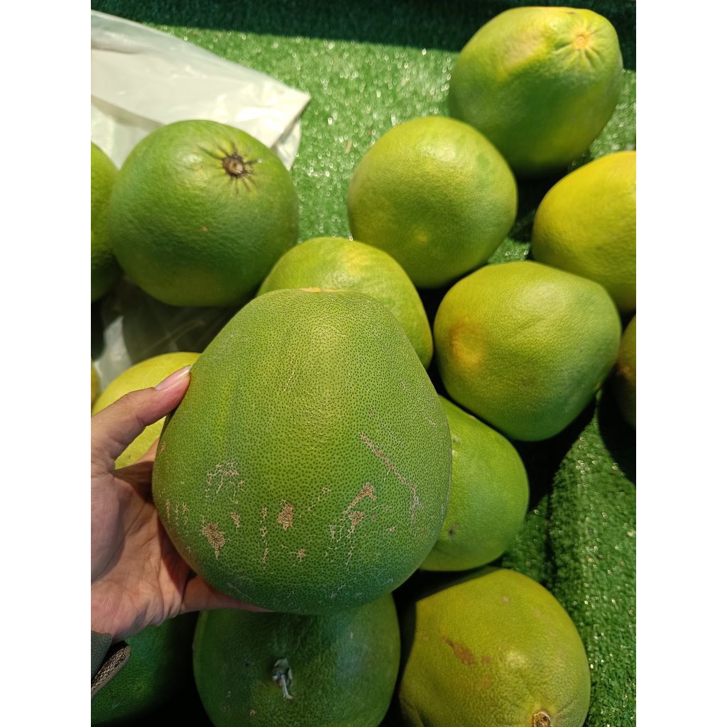 Jeruk Bali Madu / Pcs