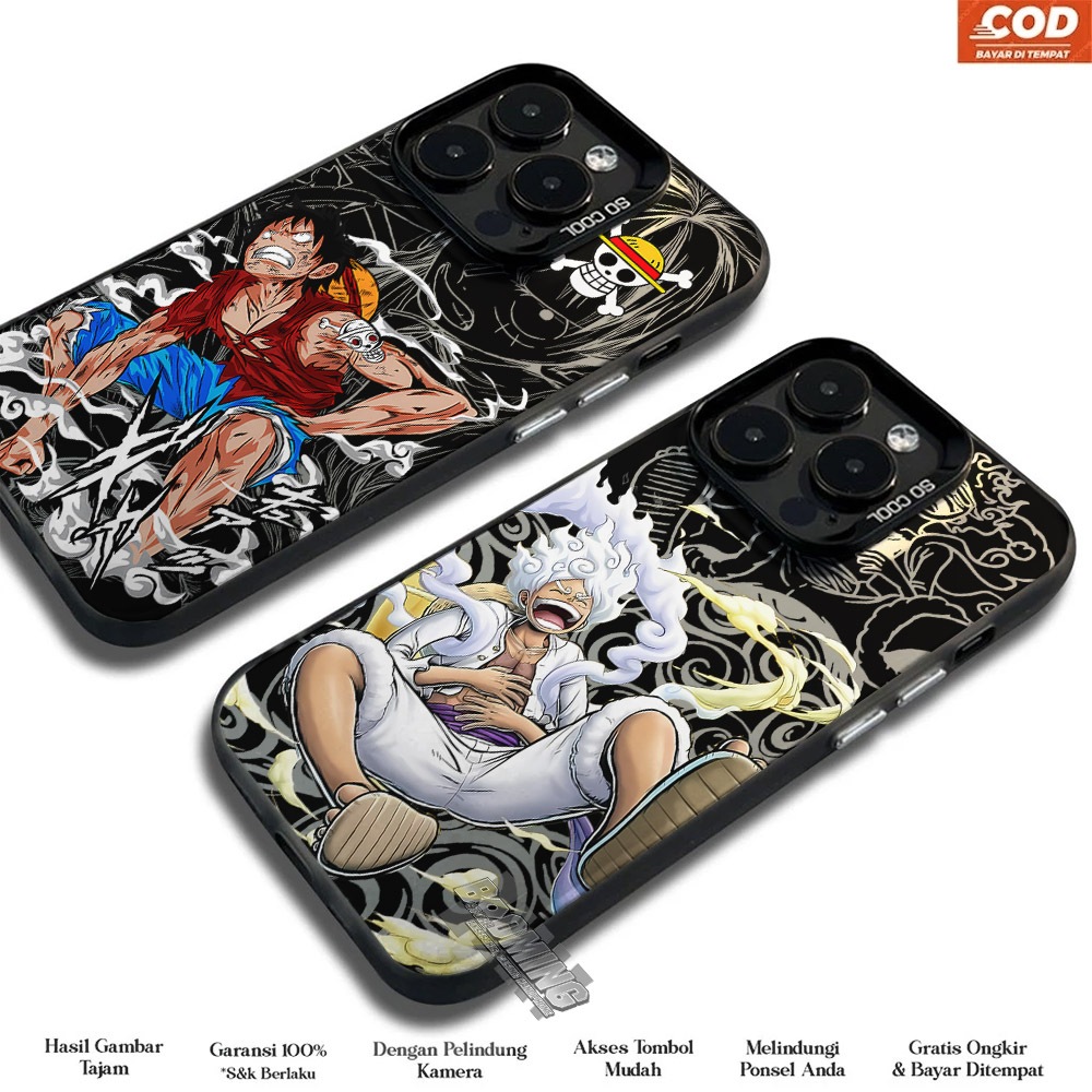 CASE REALME NOTE 60 NARZO 50I 50 50I NARZO 50I PRIME NARZO 50I 50 50I 50I PRIME 50A NOTE 50 - casing