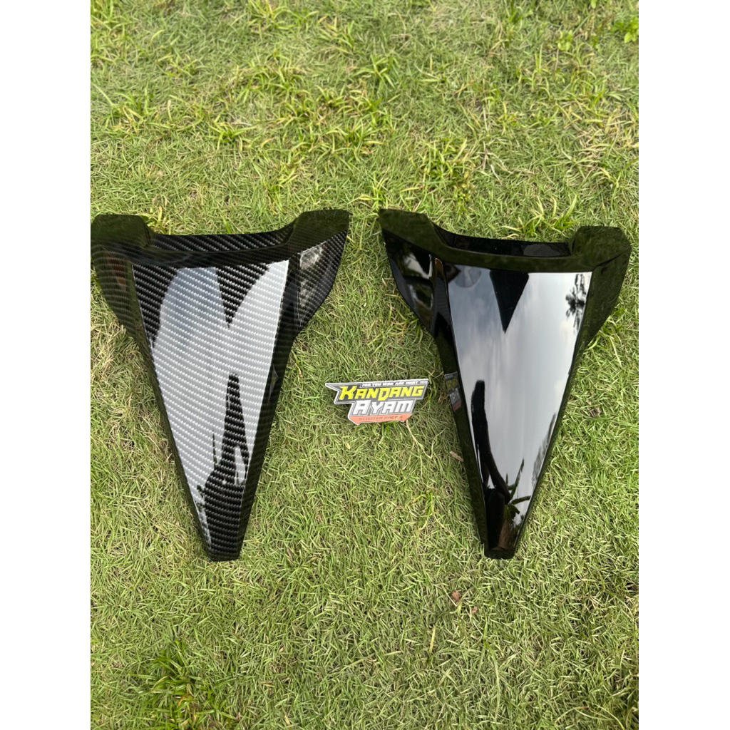 dasi buta vario new 125-150