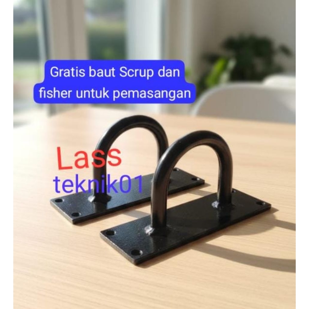 gantungan kipas angin gantungan pot bunga gantungan sangkar burung gantungan tempel dinding gantunga