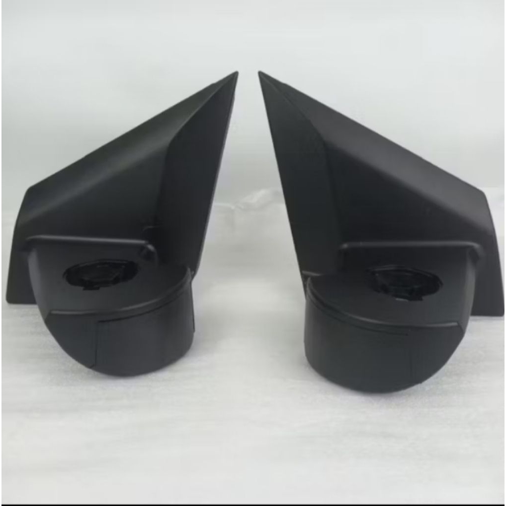 Kaki Dudukan Spion Rush Dan Terios 2018-2023 Original