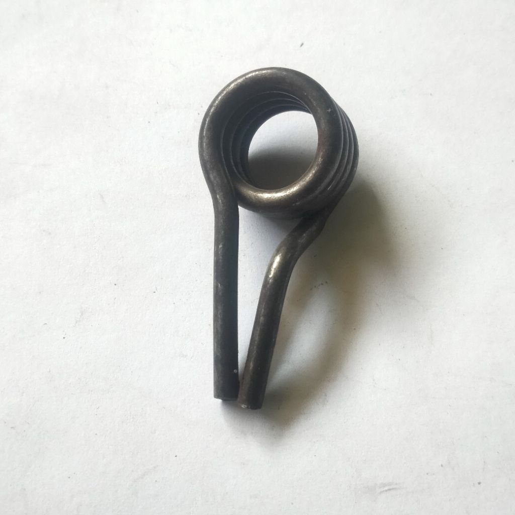 per stoper operan gigi motor yamaha jupiter z