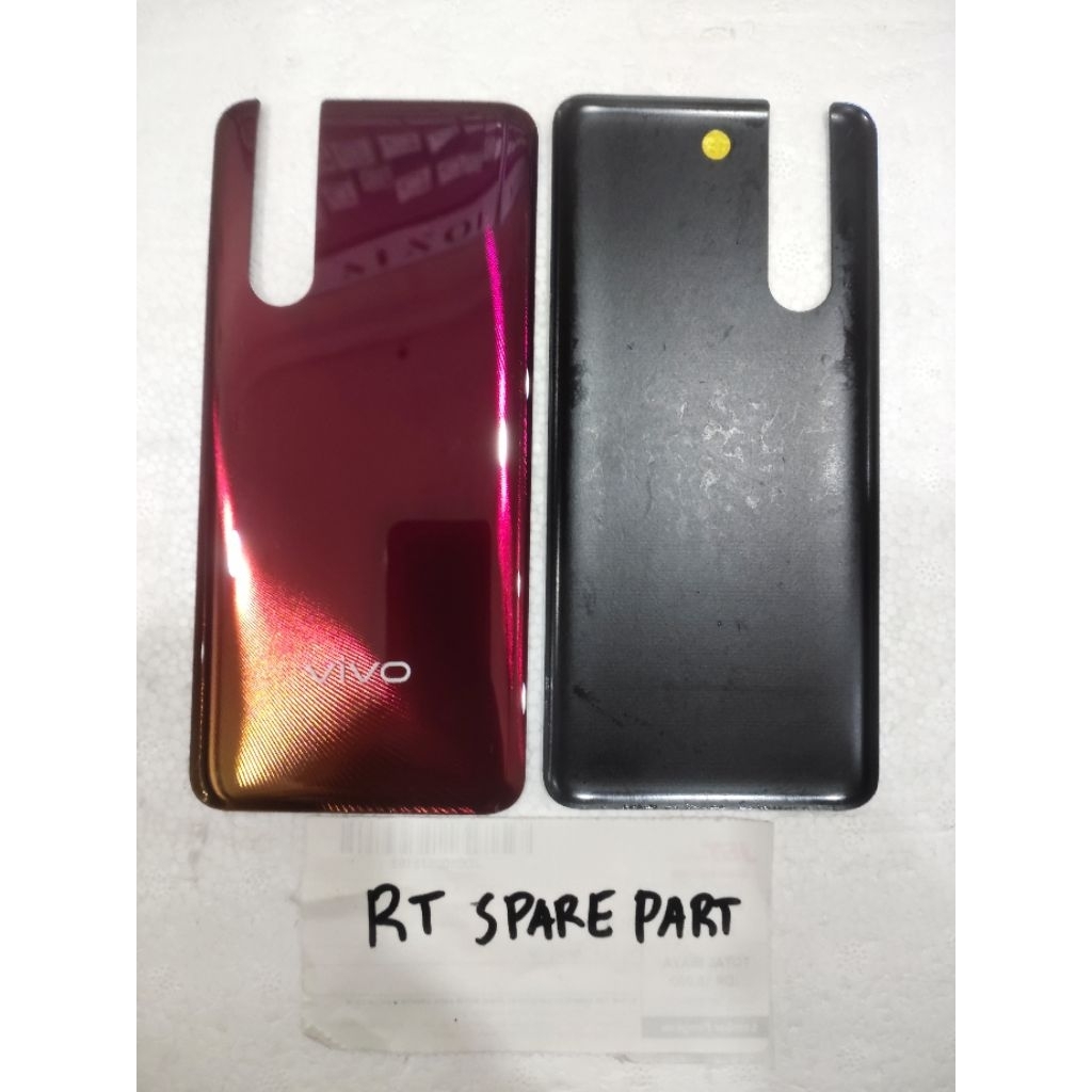 BACKDOR/CASING VIVO V15 PRO