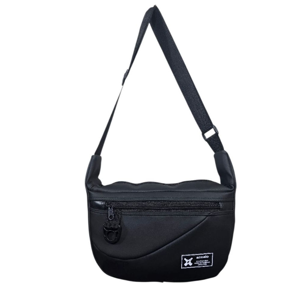 tas selempang besar tas selempang wanita dan pria