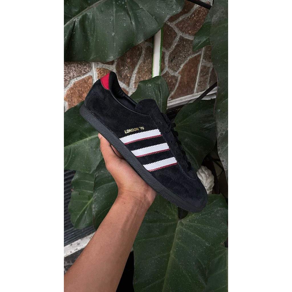 Adidas London 96