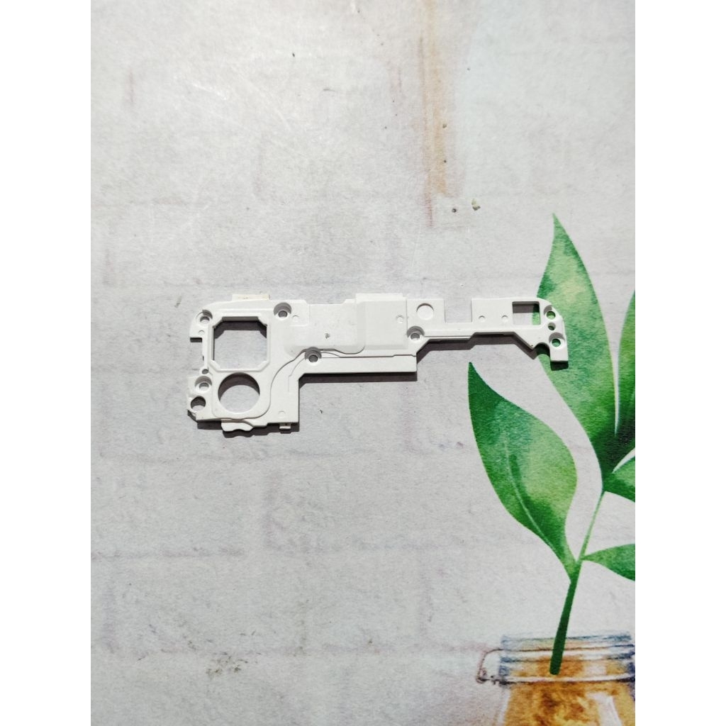 TUTUP MESIN VIVO Y93 ORIGINAL COPOTAN