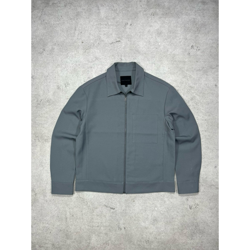 Spao Work Jacket