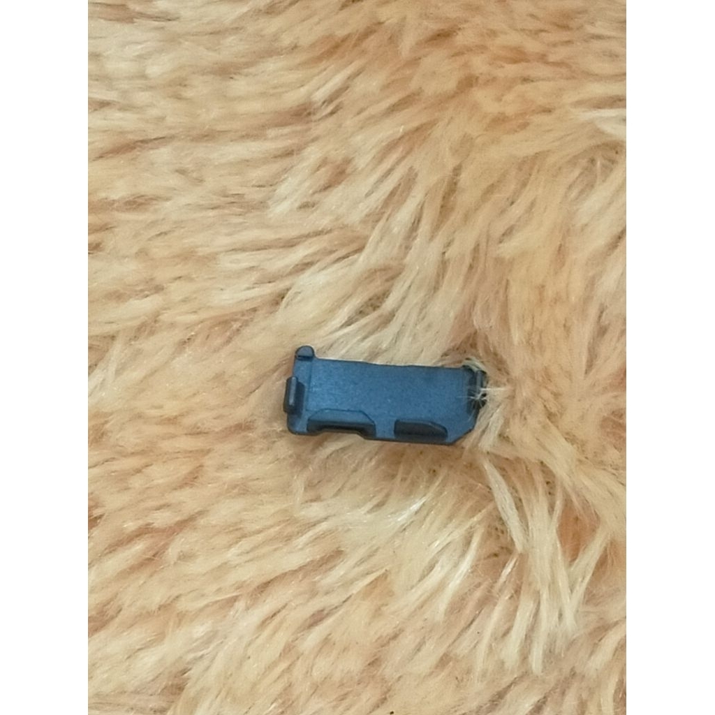 tutup soket lcd samsung j4 plus j415f copotan