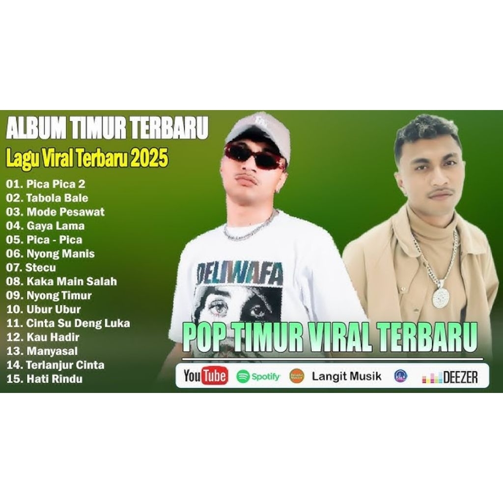 KASET CD MOBIL LAGU INDONESIA TIMUR TERBARU 2025-KASET CD COMPACT DISC LAGU AMBON-CD MUSIK POP AMBON