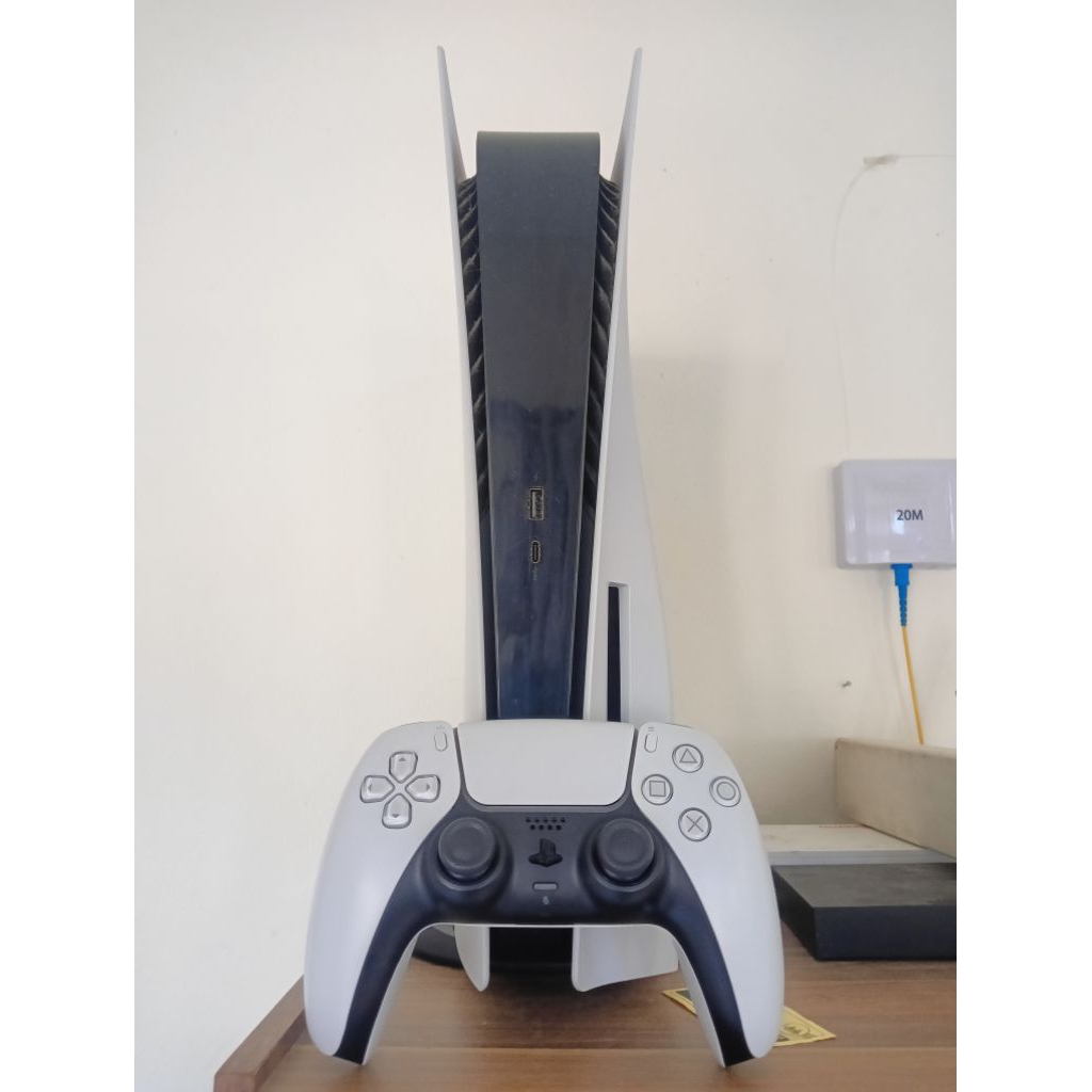 ps5 disc jpn version