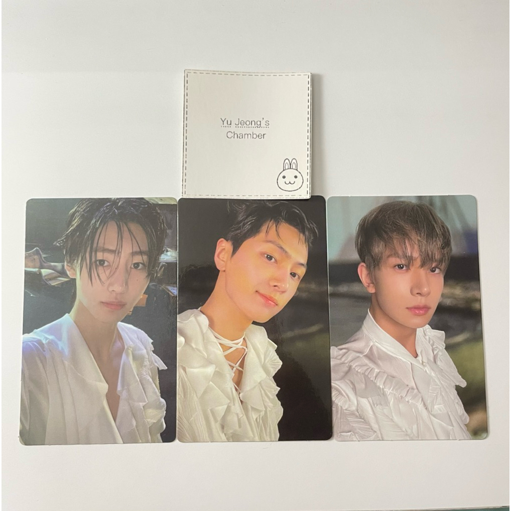 ˚ ༘ ⋆｡⋮𝘾𝙝𝙚𝙘𝙠 𝙙𝙚𝙨𝙘𝙧𝙞𝙥𝙩𝙞𝙤𝙣 ⌇𝙍𝙚𝙖𝙙𝙮 𝙨𝙩𝙤𝙘𝙠 || Enhypen Sunghoon Jay Heeseung Dark Blood DB Half version Of