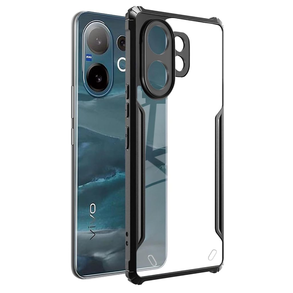 VIVO V60 V50 V50Lite V40 lite V30 Pro V30e V29 V29E V27 V27e iQOO Z10 Z10r Neo 10 11 12 13 Z7 Z9 Z9X