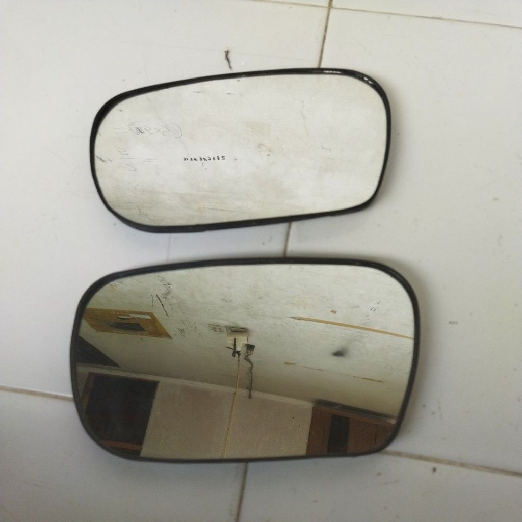 kaca spion Avanza Xenia 2005 2010